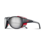 Gafas Julbo 4976121 Explorer 2.0 Gris Alti ARC 4