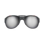 Gafas Julbo 4976121 Explorer 2.0 Gris Alti ARC 4 - Image 2
