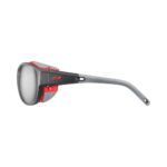Gafas Julbo 4976121 Explorer 2.0 Gris Alti ARC 4 - Image 3