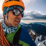 Gafas Julbo 4976121 Explorer 2.0 Gris Alti ARC 4 - Image 4