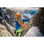 Gafas Julbo 4976121 Explorer 2.0 Gris Alti ARC 4 - Image 5