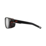 Gafas Julbo 5066114/112 Shield ARC 4 - Image 3