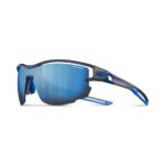 Gafas Julbo 4831121/114 Aero SP3CF