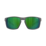 Gafas Julbo 5061114/120 Shield SP3CF - Image 6