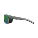 Gafas Julbo 5061114/120 Shield SP3CF - Image 7