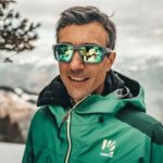 Gafas Julbo 5061114/120 Shield SP3CF - Image 9