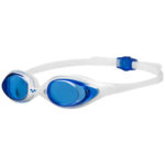 Gafas ARE000024-AZ Arena Spider R AZ711