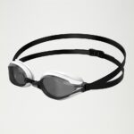 Gafas SPE-10896-88 Speedo Fastskin Socket