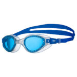 Gafas ARE002509-710 Arena Cruiser EVO AZ SS23