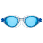 Gafas ARE002509-710 Arena Cruiser EVO AZ SS23 - Image 2
