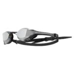 Gafas TYR LGTRXELM 043 Tracer X Elite Mirrored Race SILVER/BLK
