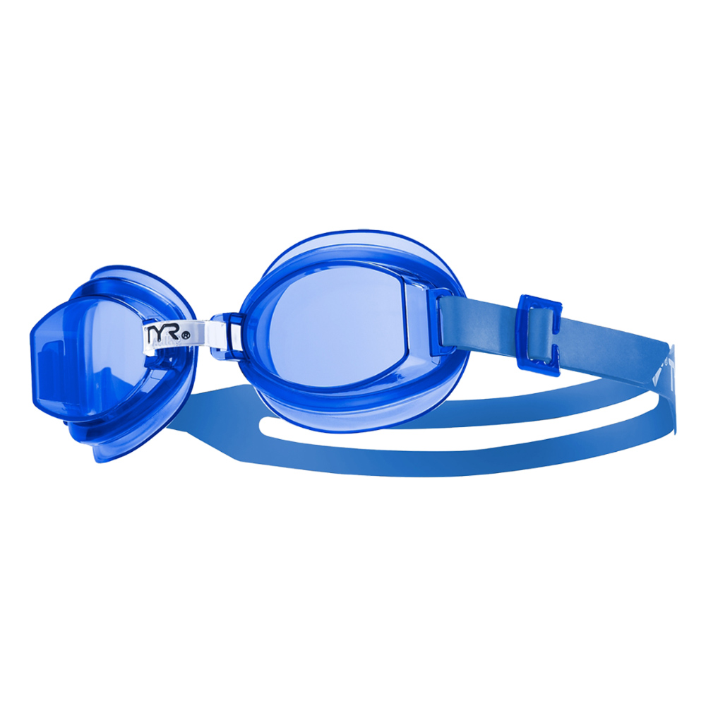 Gafas-R10.jpg Gafas TYR LGR Racetech - Image 1