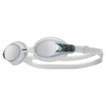 Gafas TYR LGSWM Swimple Mirrored - Image 3