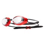 Gafas TYR LGBHM Blackhawk Racing Mirrored