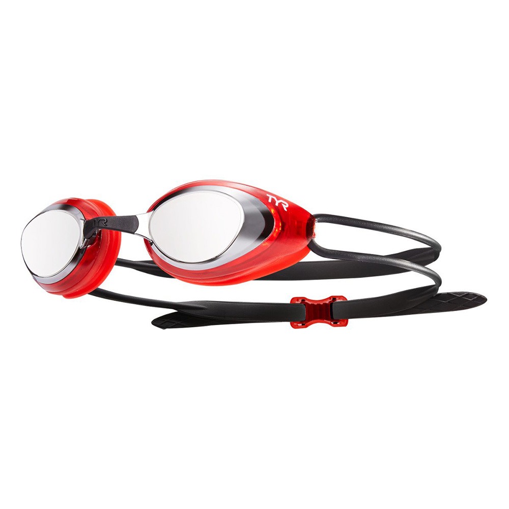 Gafas-R114.jpg Gafas TYR LGBHM Blackhawk Racing Mirrored - Image 1