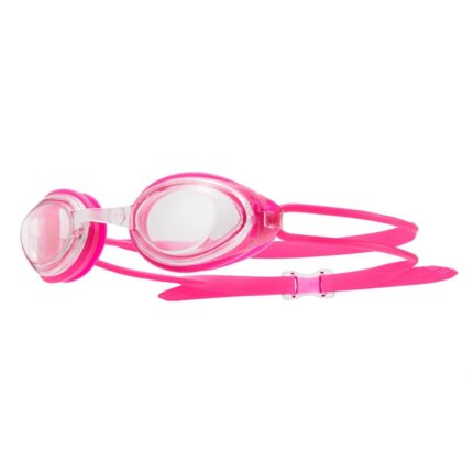 Gafas TYR LGBHF Blackhawk Racing Femme