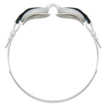 Gafas TYR LGSWM Swimple Mirrored - Image 4