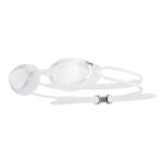 Gafas TYR LGBHF Blackhawk Racing Femme - Image 2