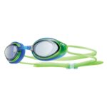 Gafas TYR LGBHJR Blackhawk Junior