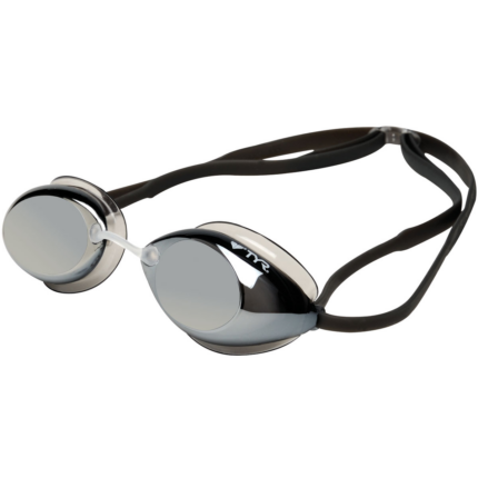 Gafas TYR LGTRYM Tracer Racing JR Mirrored