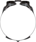 Gafas TYR LGL2E 032 Socket Rockets 2.0 Eclipse - Image 2