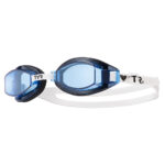 Gafas TYR LGT Team Sprint
