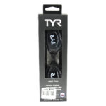 Gafas TYR LGNST Nest Pro - Image 4