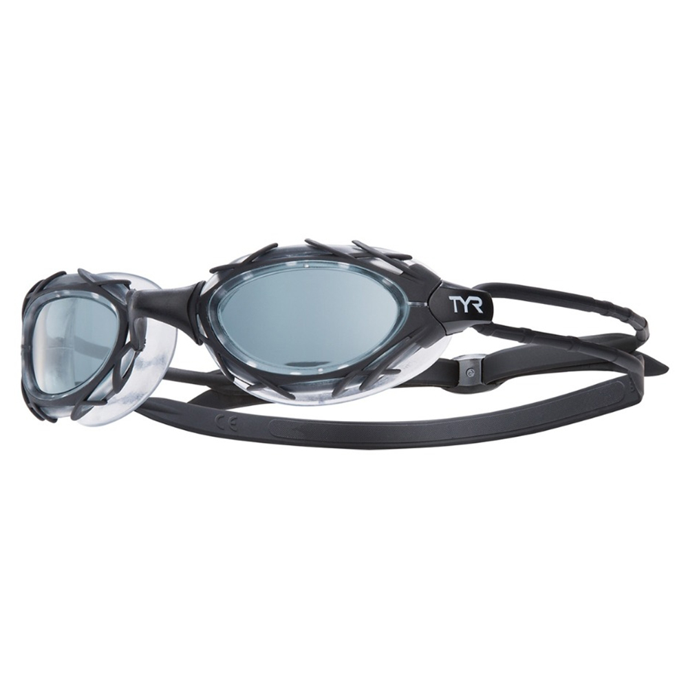 Gafas-R145.jpg Gafas TYR LGNSTN Nest Pro Nano - Image 1