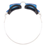 Gafas TYR LGT Team Sprint - Image 2
