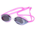 Gafas TYR LGTRYM Tracer Racing JR Mirrored - Image 2