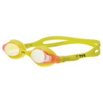Gafas TYR LGSWM Swimple Mirrored - Image 7