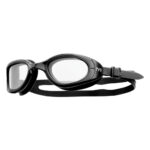 Gafas TYR LGSPLNM 041 Special OPS 2.0 Non Mirrored Smoke