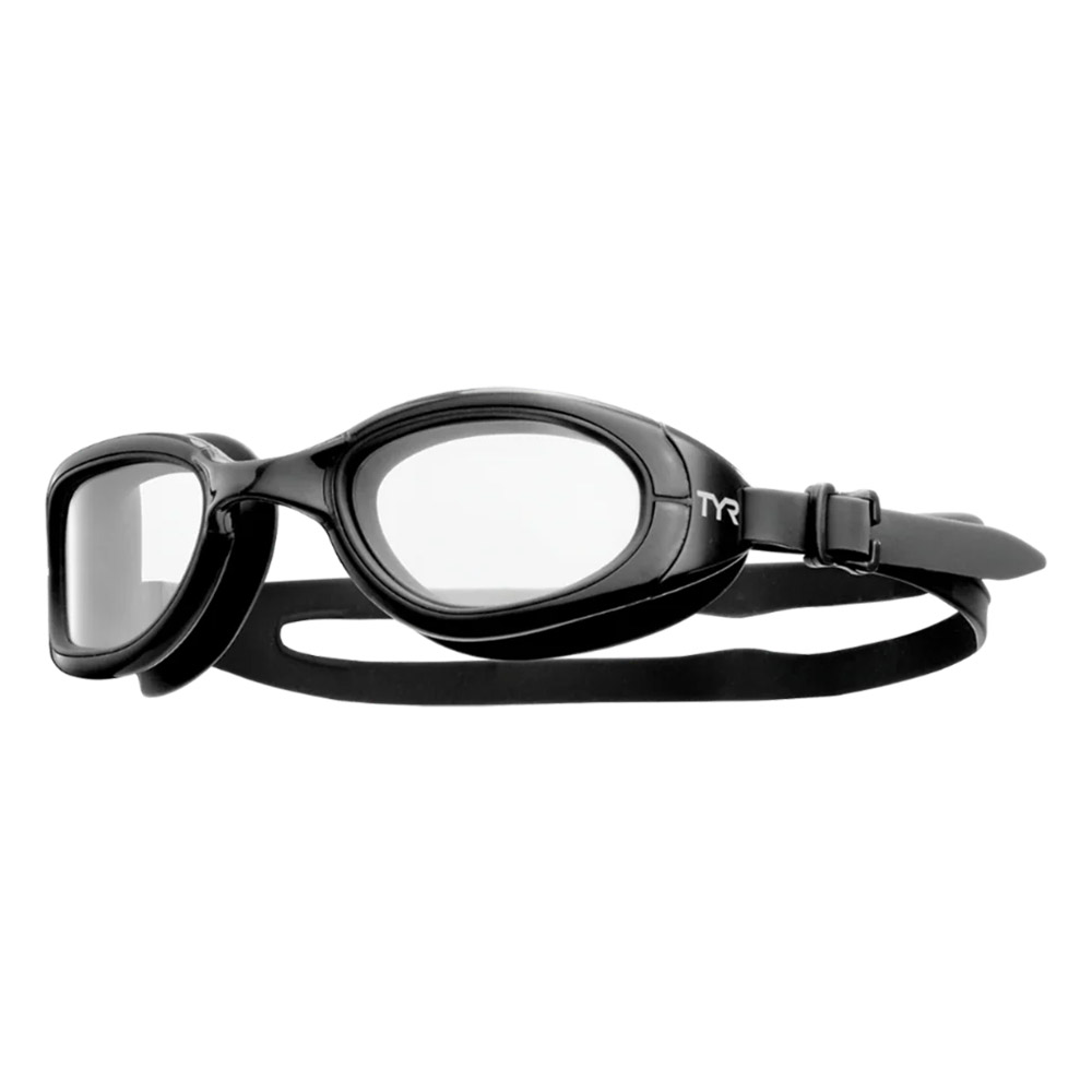 Gafas-R164.jpg Gafas TYR LGSPLNM 041 Special OPS 2.0 Non Mirrored Smoke - Image 1
