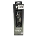 Gafas TYR LGSPLNM 041 Special OPS 2.0 Non Mirrored Smoke - Image 2