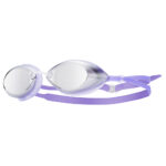 Gafas TYR LGFTRM Tracer Fem Metalized