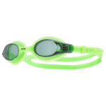 Gafas TYR LGSW Swimple - Image 6