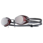Gafas TYR LGL2M Socket Rockets 2.0 Metalized