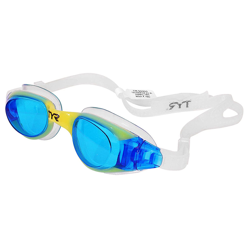 Gafas-R182a.jpg Gafas TYR LGX4Y 485 Technoflex 4.0 JR - Image 1