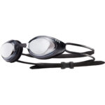 Gafas TYR LGBHFP 043 Blackhawk Racing Polarized Femme