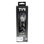 Gafas TYR LGNST Nest Pro - Image 8