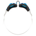 Gafas TYR LGY Youth Foam - Image 2