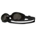 Gafas TYR LGY Youth Foam - Image 5
