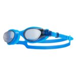 Gafas TYR LGHYB Vesi Adult