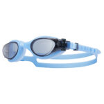 Gafas TYR LGHYBF Vesi Femme