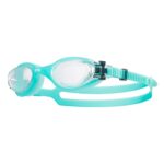 Gafas TYR LGHYBF Vesi Femme - Image 3