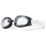 Gafas TYR LGY Youth Foam - Image 3