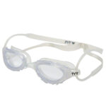 Gafas TYR LGNSTN Nest Pro Nano - Image 3