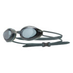Gafas TYR LGBHF 041/055 Blackhawk Racing Femm - Image 3
