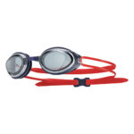 Gafas TYR LGBHF 041/055 Blackhawk Racing Femm