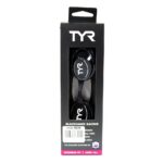 Gafas TYR LGBHF 041/055 Blackhawk Racing Femm - Image 2